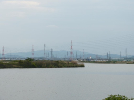 画像13